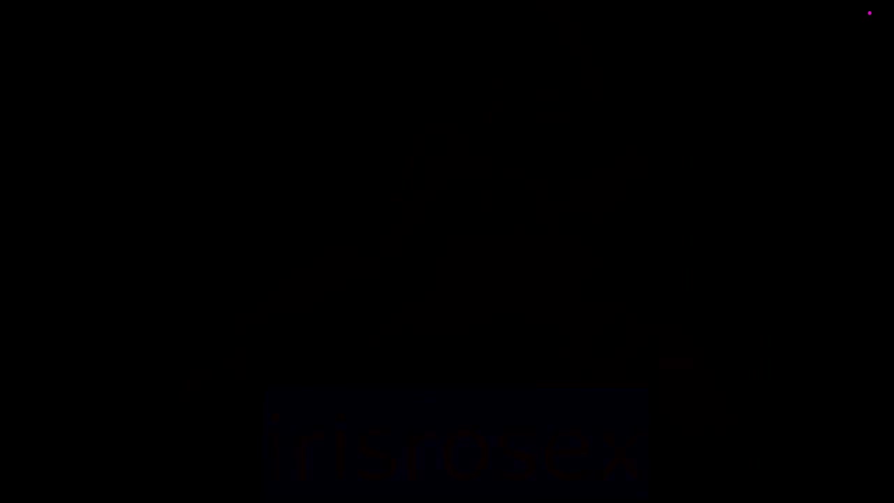 Performer irisrosex *vl#2, # 1 Porn Archive - ePornREC