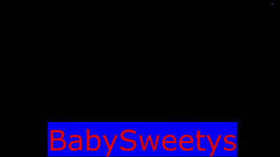 babysweetys *vl#2