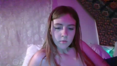 sexyoldsouls chaturbate 21-April-2023 1810381