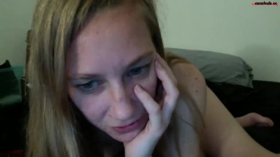 sexyscienceteacher90_23042023_0859_female_chaturbate_3