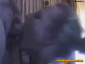 Horny 30'years old blond sucks like her life depends on it! show 2