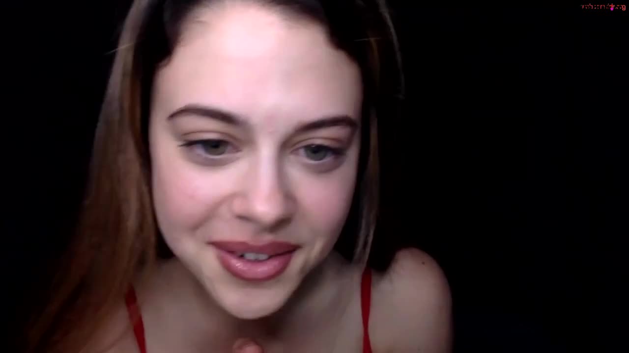 Performer prettyseagulll chaturbate 18-april-2023 latest record, # 1 Porn Archive - ePornREC