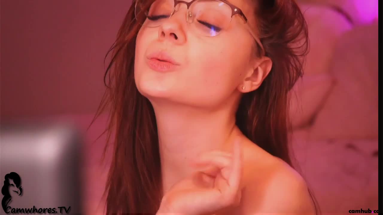 Performer Adalin18 face, # 1 Porn Archive - ePornREC