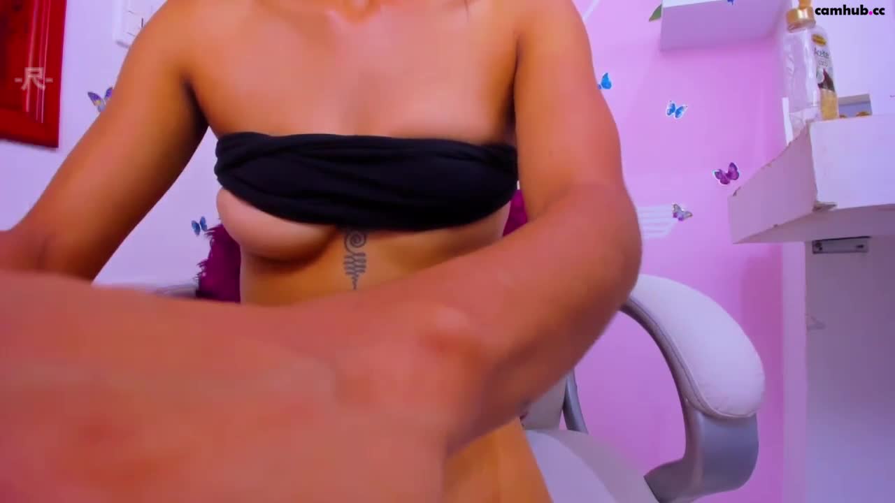 Performer candyfoxterr 007, # 1 Porn Archive - ePornREC