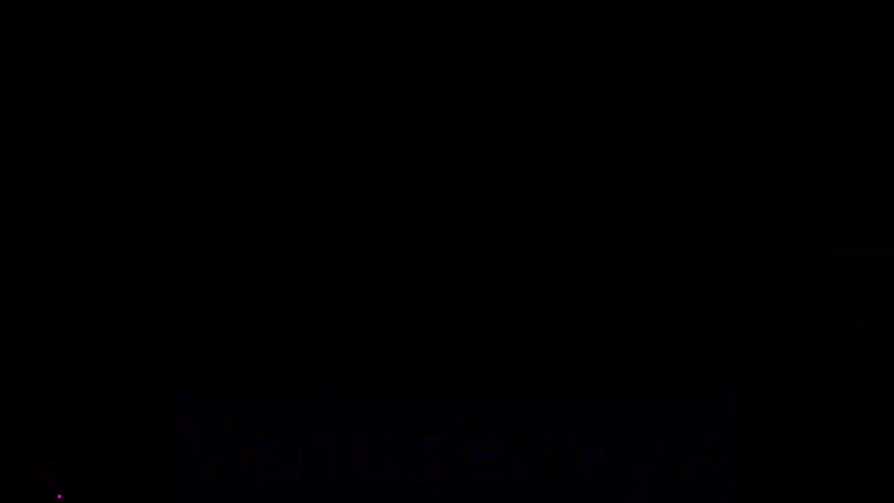 Performer venusenvyx *vl#2, # 1 Porn Archive - ePornREC