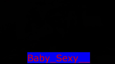 baby_sexy__ * ida__ * mallina_ *vl#3