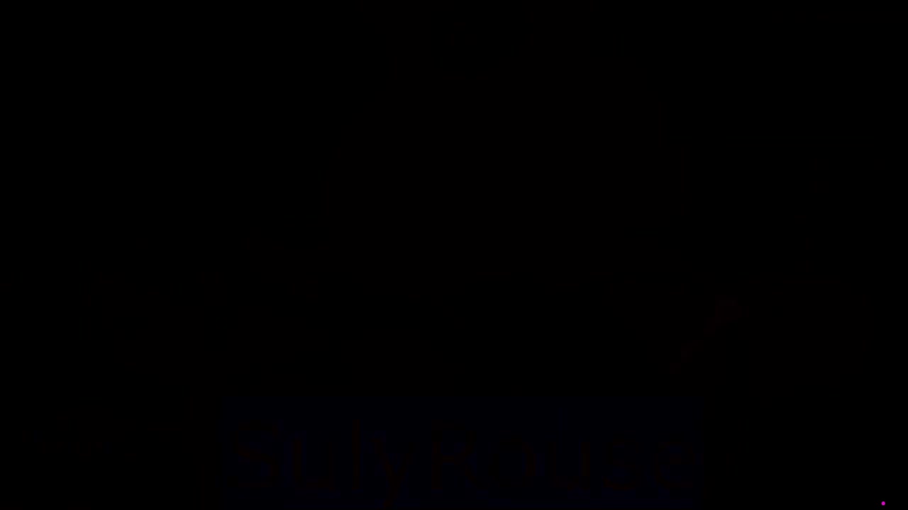 Performer sulyrouse vl#1, # 1 Porn Archive - ePornREC