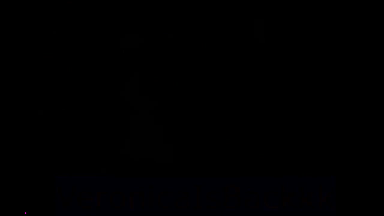 Performer veronicaisbackkk vl#1, # 1 Porn Archive - ePornREC