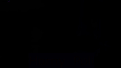 horny_poli vl#1