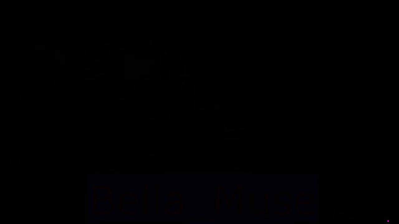 Performer Bella_Muse_vl#1, # 1 Porn Archive - ePornREC