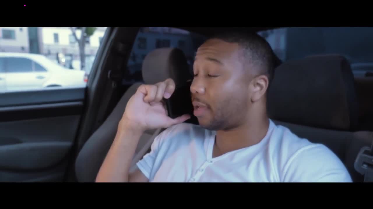 Performer OnlyFans John Legendary | Kazumi Squirts - Date Nights Vol. 6, # 1 Porn Archive - ePornREC