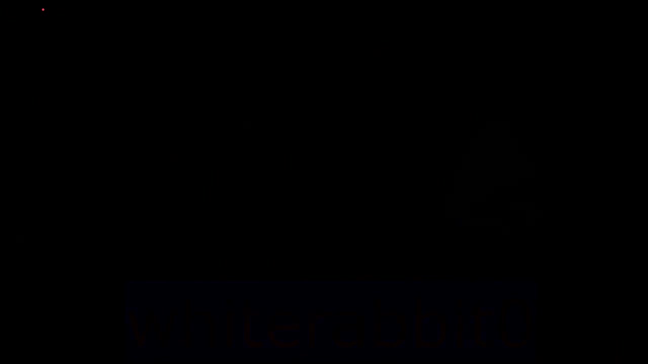 Performer whiterabbit0 * nadinicolaescu *vl#2, # 1 Porn Archive - ePornREC