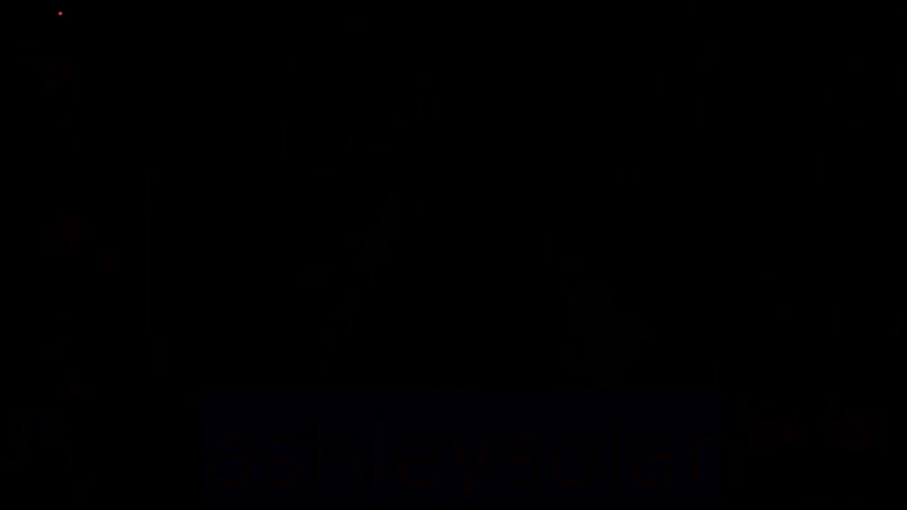 Performer ashleysolar SpaceElf vl#1, # 1 Porn Archive - ePornREC