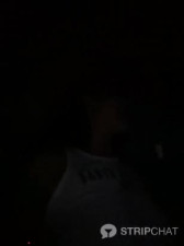 rronniee21 15-03-2023 Stripchat
