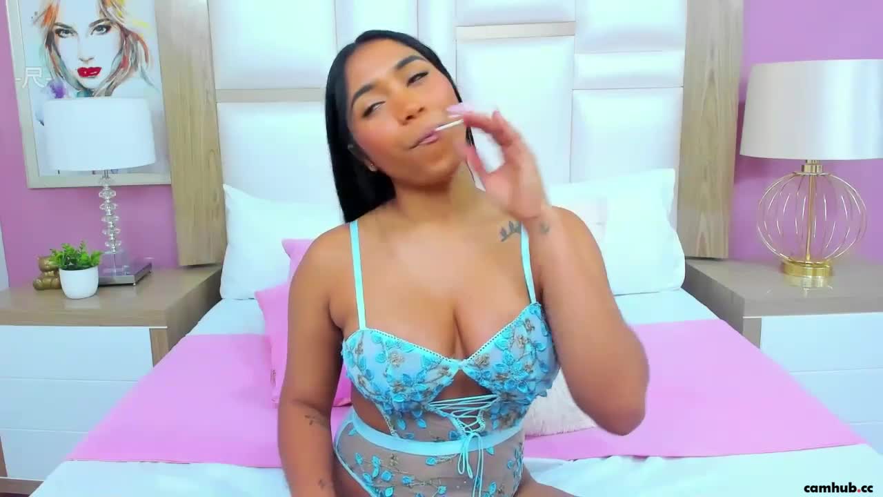 Performer tamarafoster 010, # 1 Porn Archive - ePornREC