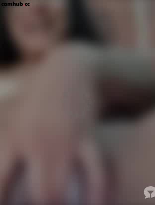 Performer barbyelatina_ 10-03-2023 Stripchat, # 1 Porn Archive - ePornREC
