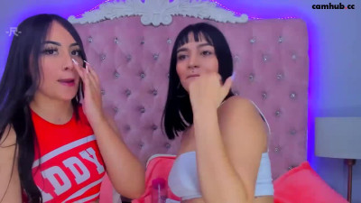 lindawatsonz 003