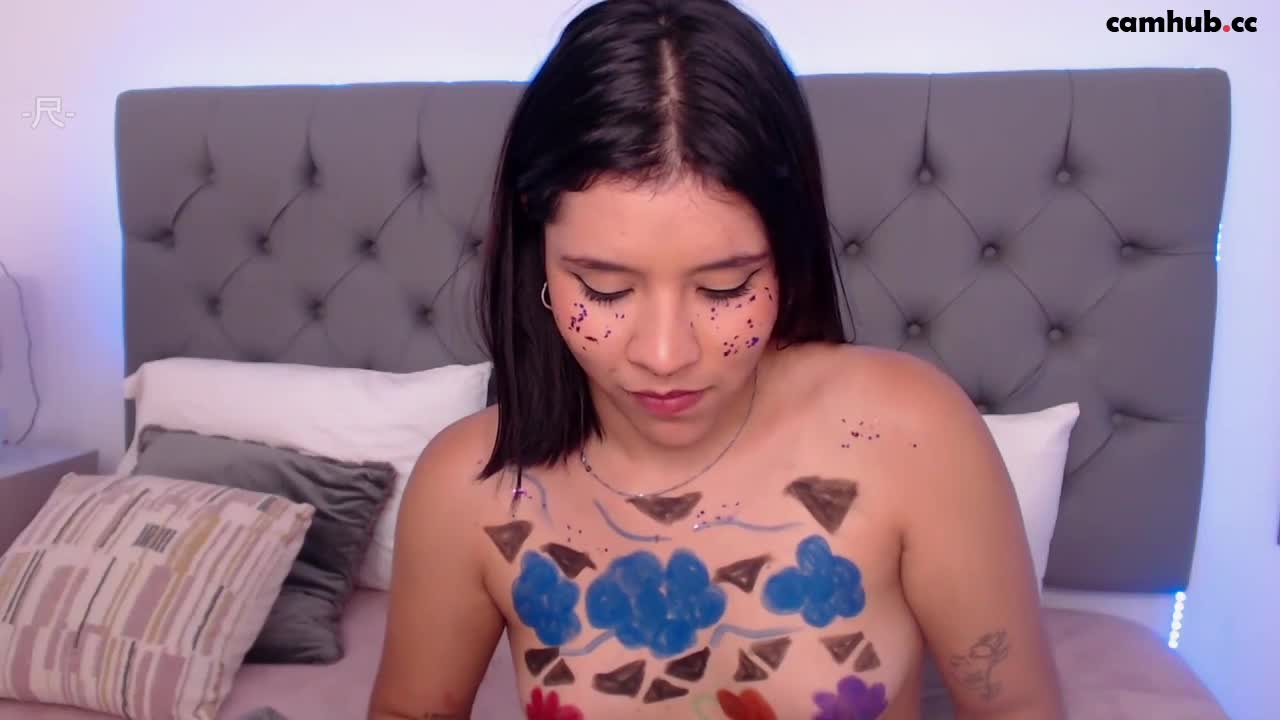 Performer katygrey 003, # 1 Porn Archive - ePornREC