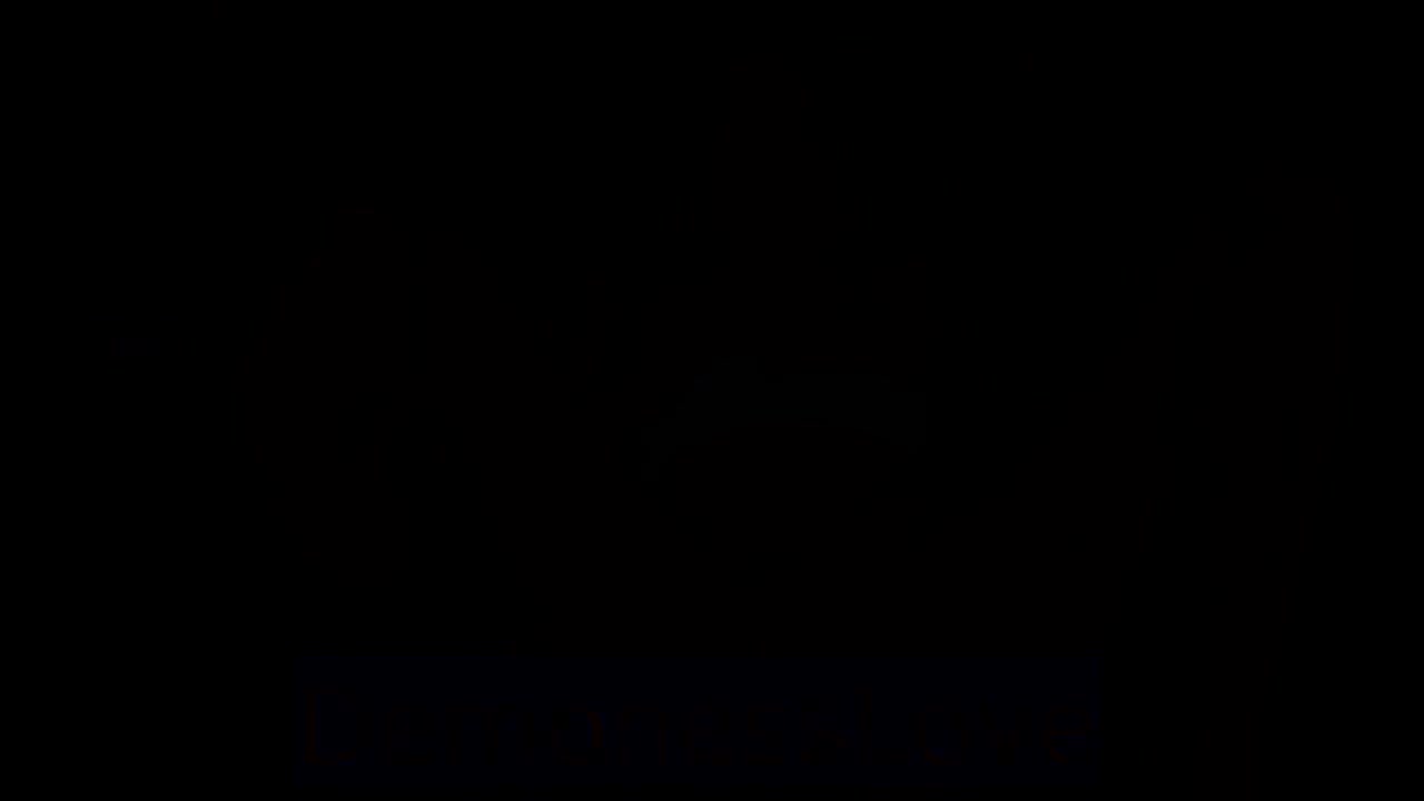 Performer DemonessLove *vl#2, # 1 Porn Archive - ePornREC