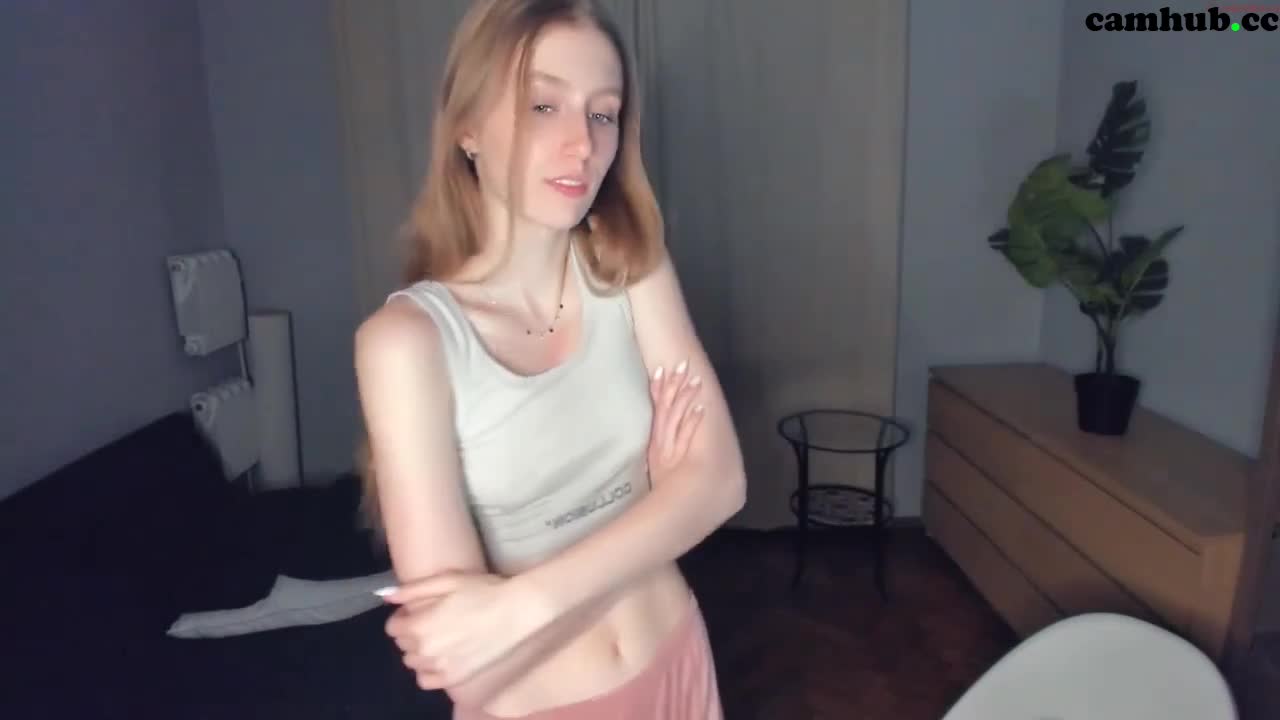 Performer evamatthews chaturbate 12-Feb-2023 webcam rec, # 1 Porn Archive - ePornREC