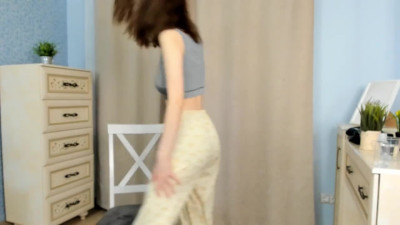 yanakite chaturbate 29-november-2023 webcam