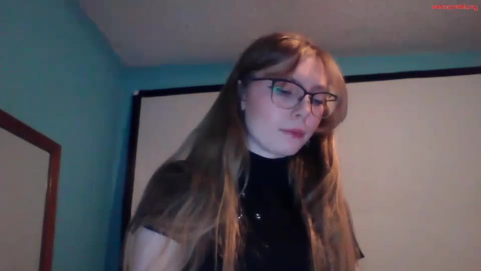Performer persehone18 chaturbate 29-november-2023 webcam, # 1 Porn Archive - ePornREC