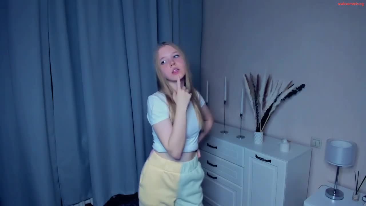 Performer [chaturbate] hug_honestly 29-november-2023 webcam, # 1 Porn Archive - ePornREC