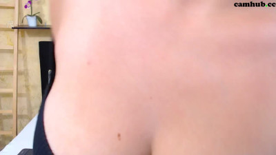 arianadamarr 004