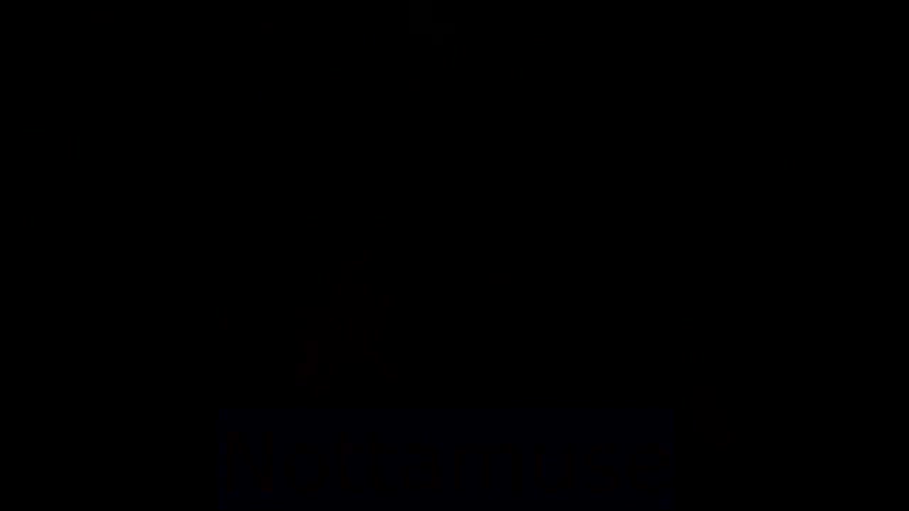 Performer nottamuse *vl#2, # 1 Porn Archive - ePornREC