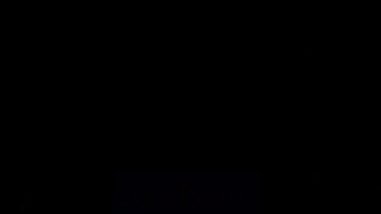 Performer lizynoir *vl#1, # 1 Porn Archive - ePornREC