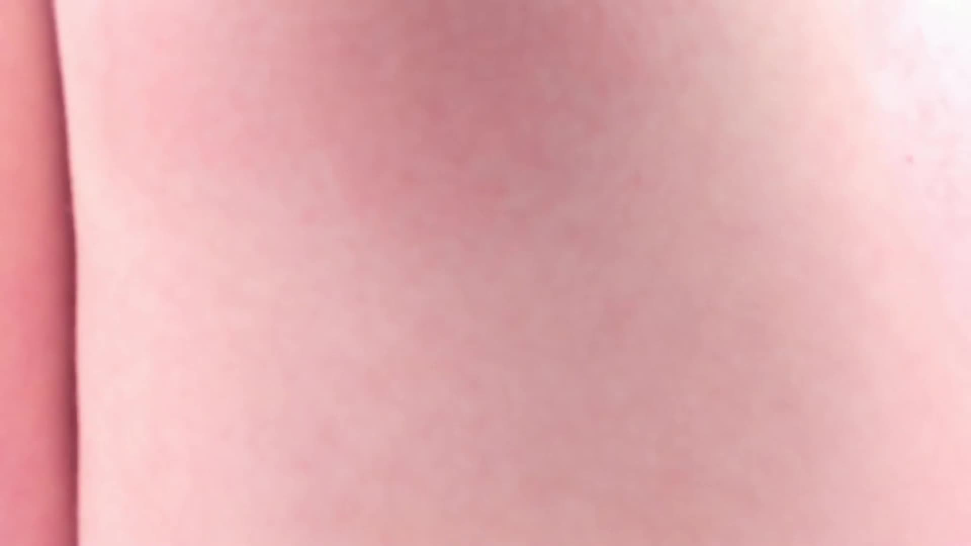 Performer [chaturbate] libbybrookes 27-november-2023 new model shake her body, # 1 Porn Archive - ePornREC