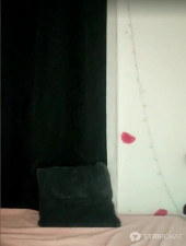 VeraSimpson 03-11-2023 Stripchat (2)