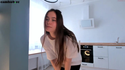 sylviaklein chaturbate webcam 22-Jan-2023