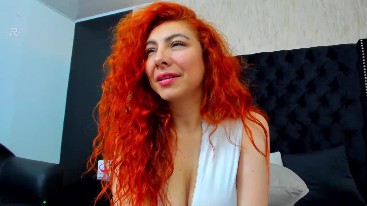 Performer dalilahcerati 010, # 1 Porn Archive - ePornREC