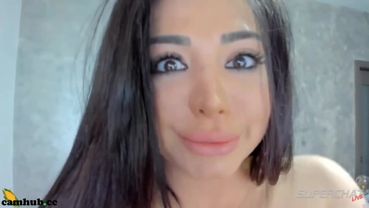 Performer Theowonder high heels black stocking and fingering [17.01.2023] Part - 02, # 1 Porn Archive - ePornREC