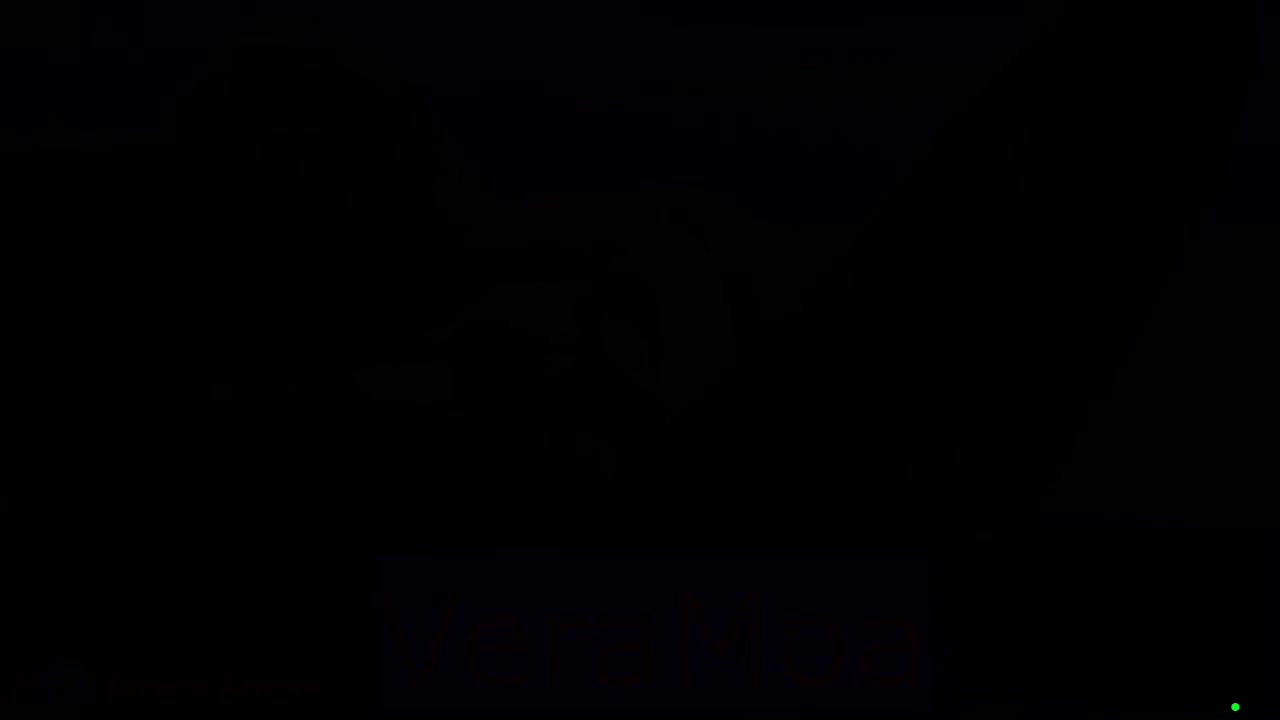 Performer veramoa veronamoorexxx vl#1, # 1 Porn Archive - ePornREC