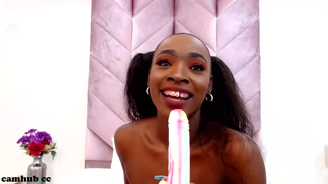 Performer kendrajohnson 008, # 1 Porn Archive - ePornREC