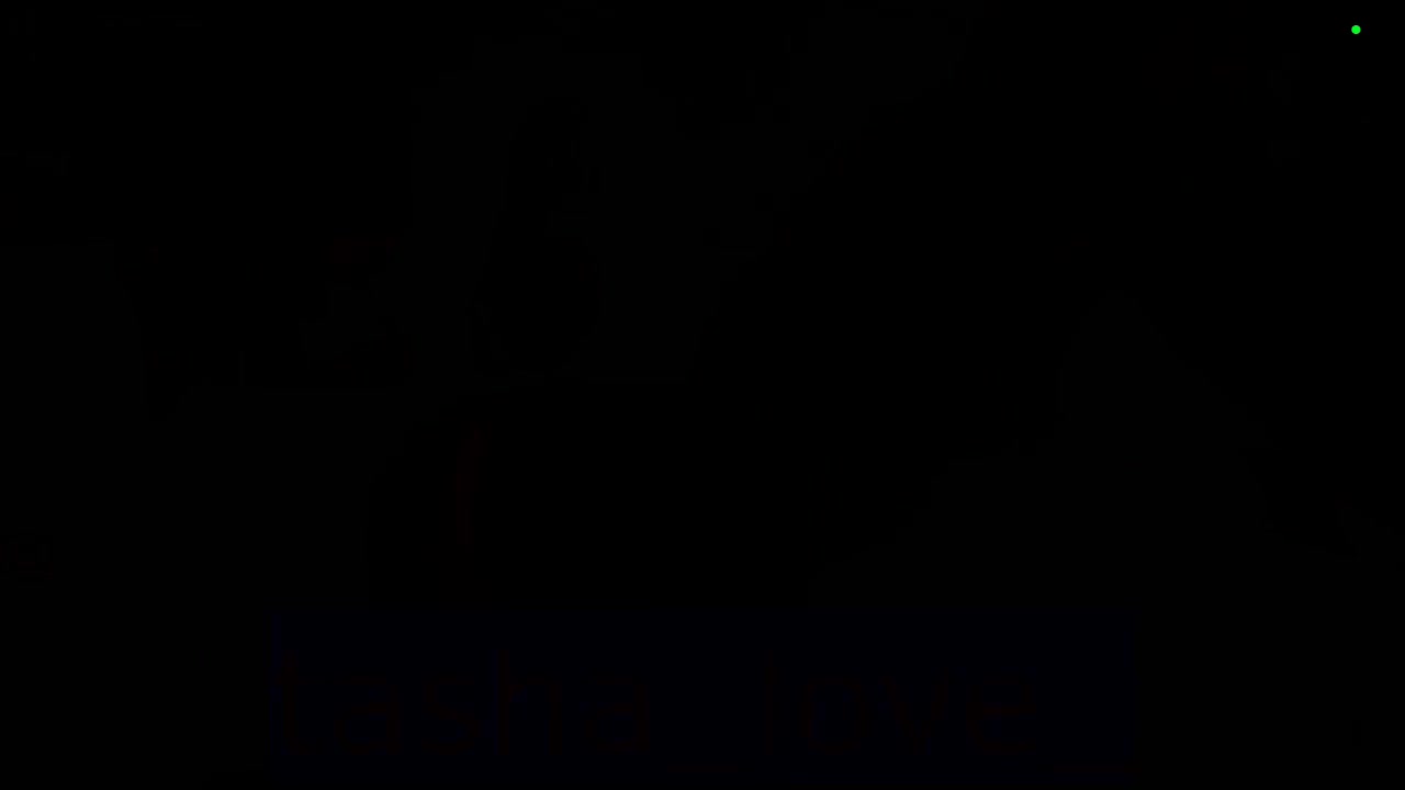 Performer tasha_love_ vl#1, # 1 Porn Archive - ePornREC