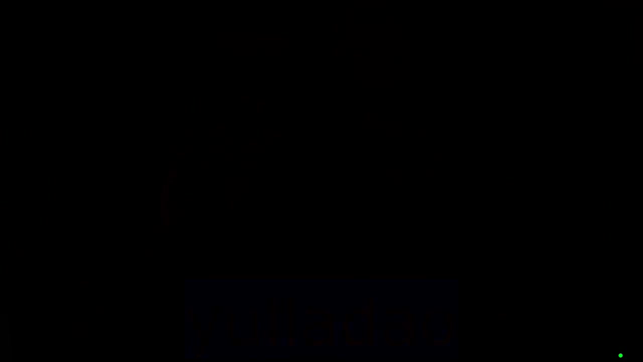 Performer yulladao vl#4, # 1 Porn Archive - ePornREC