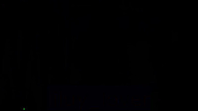 liluy_lover vl#1