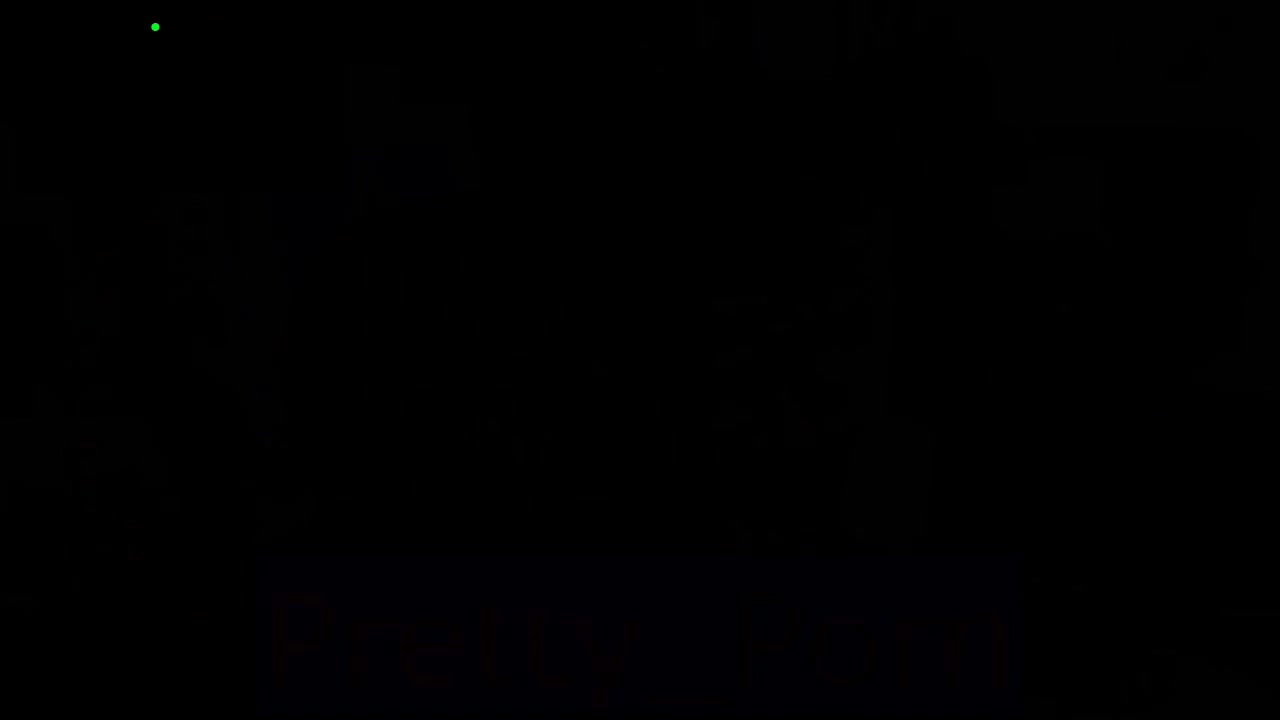 Performer Pretty_Porn vl#4, # 1 Porn Archive - ePornREC