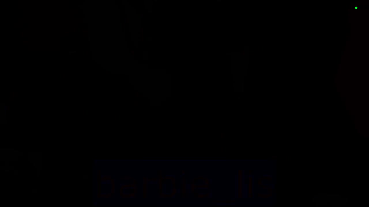 Performer barbie_lis vl#1, # 1 Porn Archive - ePornREC
