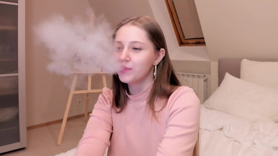 [chaturbate] sherlynprize 21-november-20233 new girl show tits