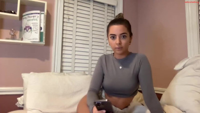 [chaturbate] rainbowgirl818 21-november-2023 show tits and petting