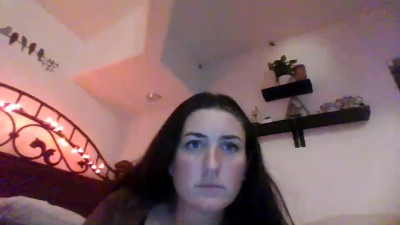 [chaturbate] ashleysafreak 20-november-2023 webcam