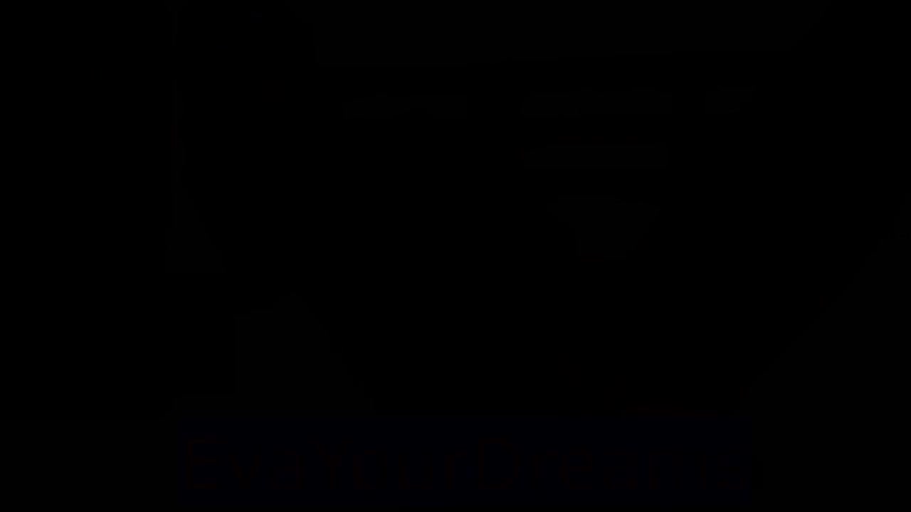 Performer evayourdreams * evayourdream *vl#5, # 1 Porn Archive - ePornREC