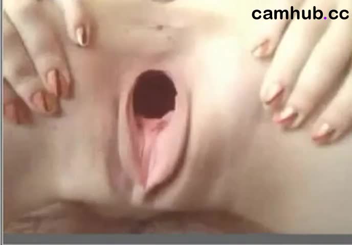 Performer Riesige Muschi weit aufgerissen, # 1 Porn Archive - ePornREC