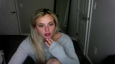 gracieparker chaturbate 19-november-2023 webcam