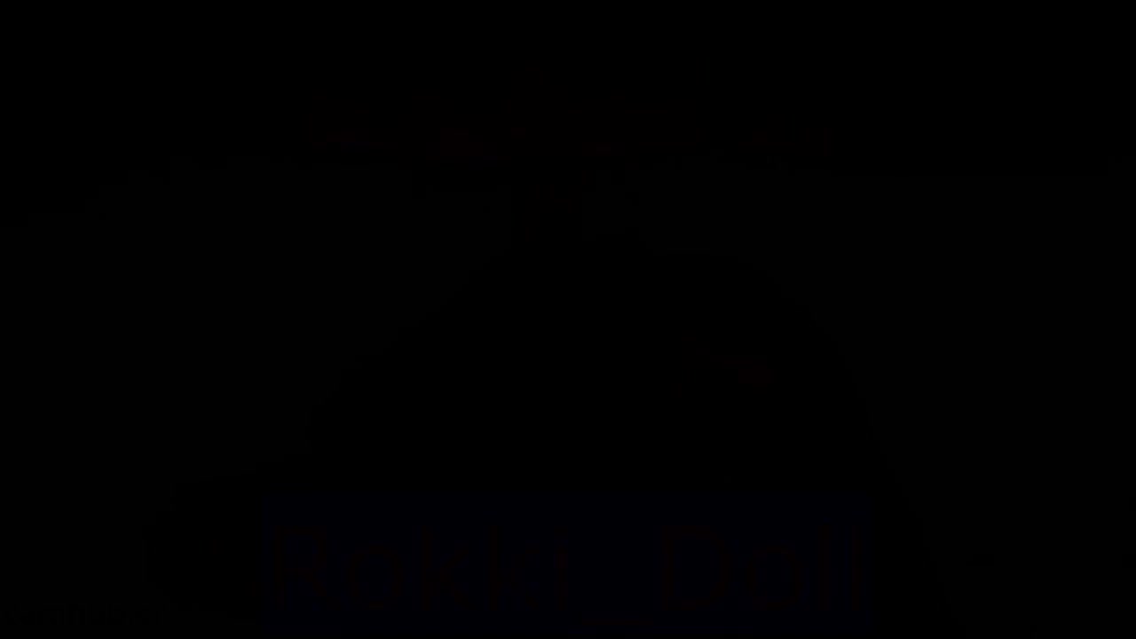 Performer Rokki_Doll vl#1, # 1 Porn Archive - ePornREC