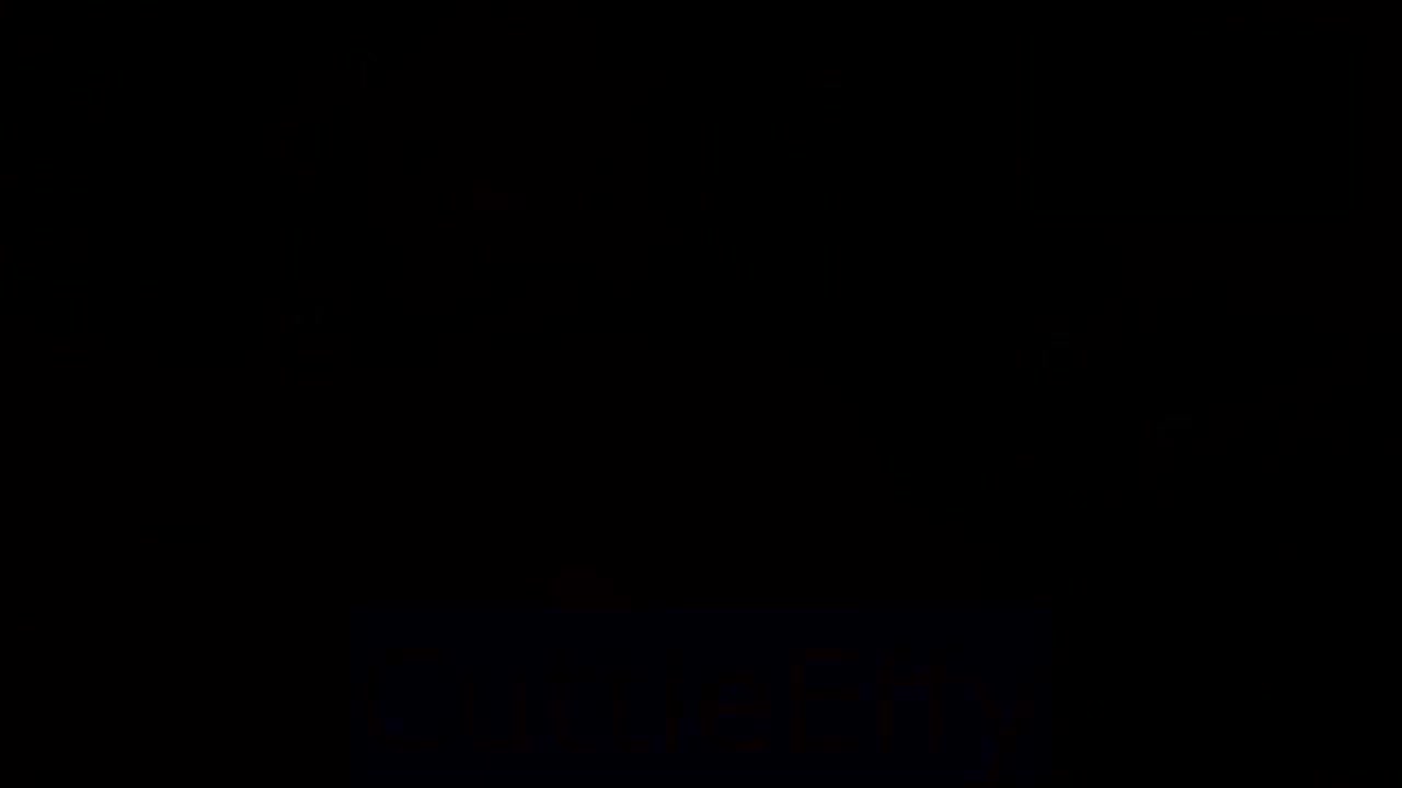 Performer CuttieEffy vl#1, # 1 Porn Archive - ePornREC